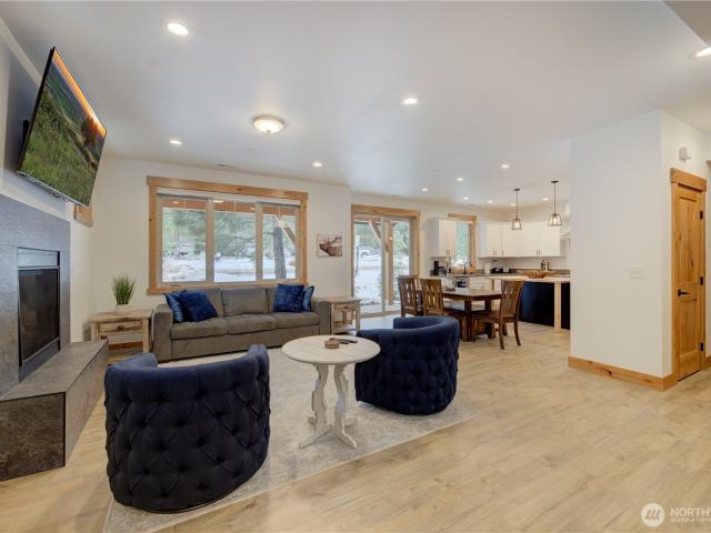 Property for rent in Cle Elum, Washington