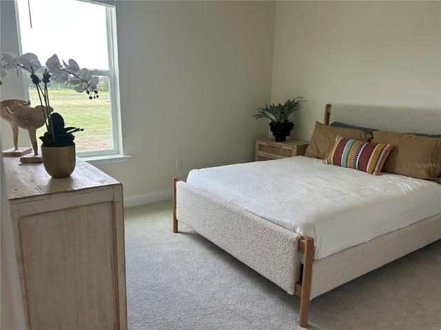 House for sale in Gainesville, Florida