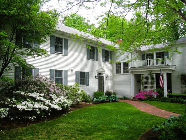House for sale in Erie, Pennsylvania