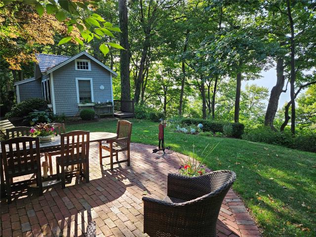 House for sale in Pennsylvania