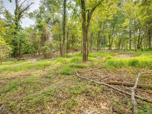 Land for sale in Tennessee