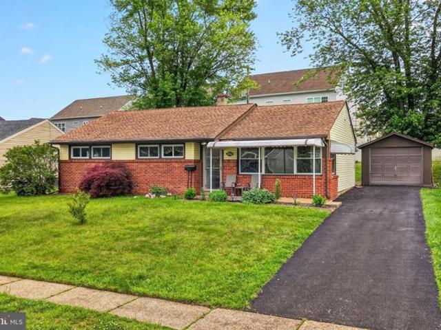 House for sale in Delaware