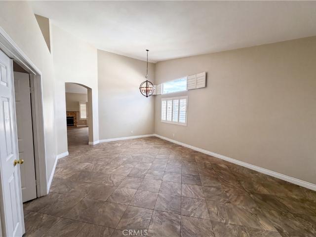 House for sale in Corona, California