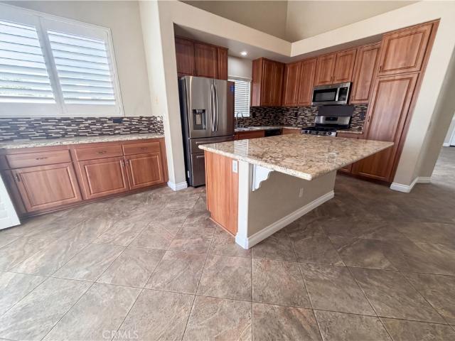 Property for sale in Corona, California
