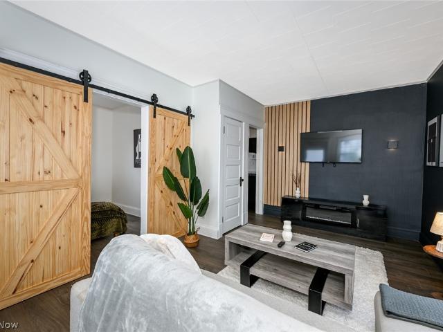 House for sale in Clark-Fulton, Cleveland