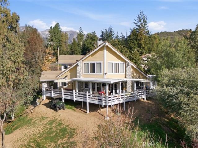 Property for sale in Yucaipa, California