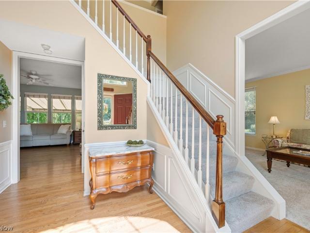 House for sale in Avon, Ohio