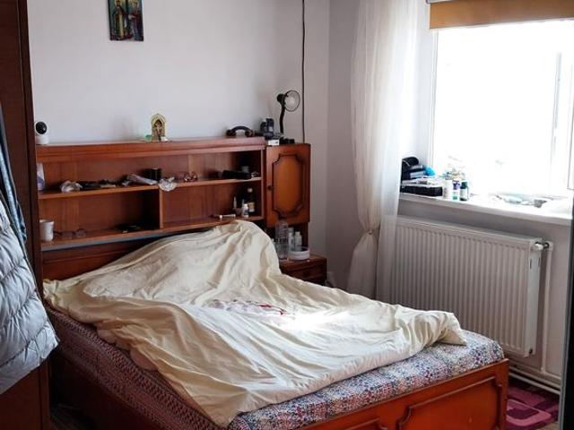 Apartament vânzări în Constanta