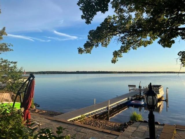 House for sale in Minnesota