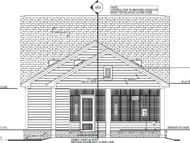 House for sale in Brookshire, Texas