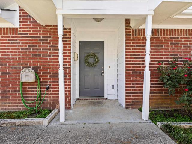 House for sale in Longview, Texas