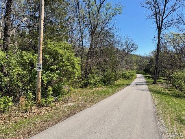 Land for sale in Kimmswick, Missouri