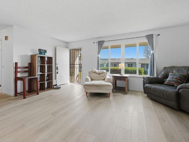 House for sale in Oceana, Oceanside