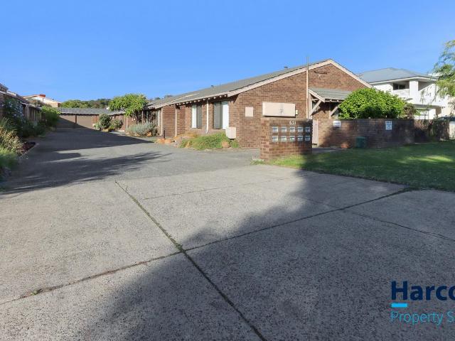Apartment for rent in Alfred Cove, Western Australia