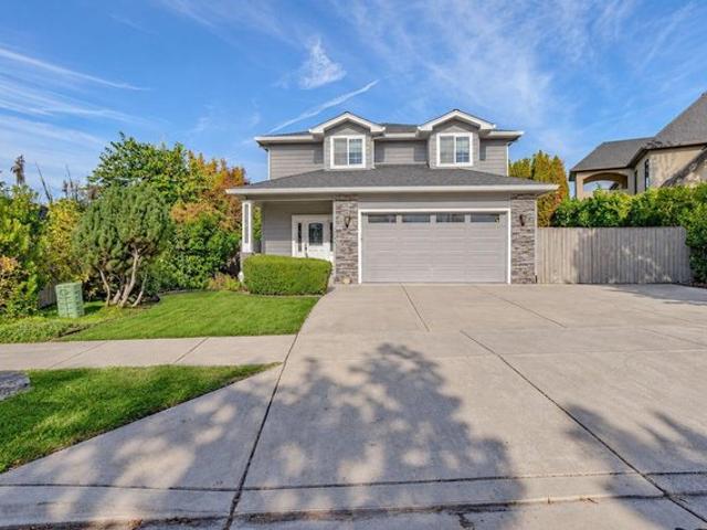 House for sale in Medford, Jackson County