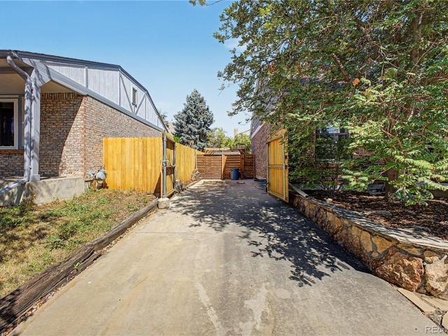 House for sale in Thornton, Colorado