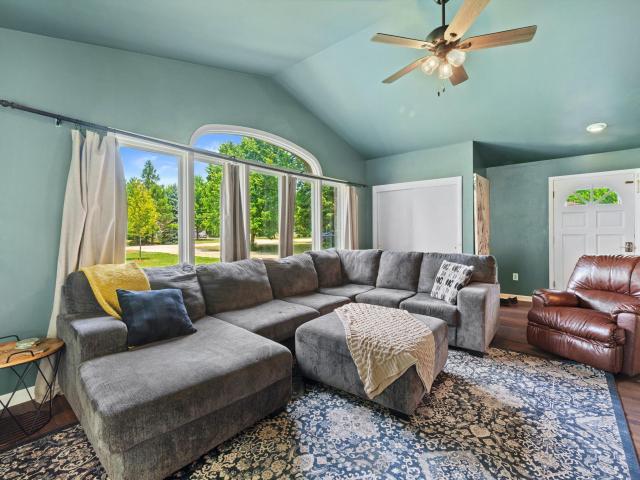 House for sale in Oak Creek, Wisconsin