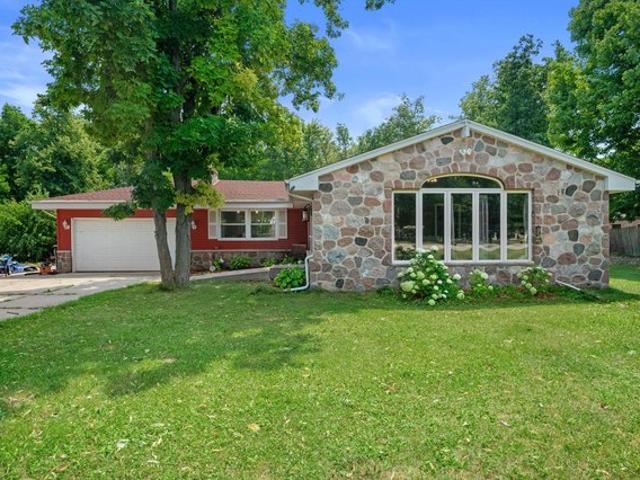 House for sale in Oak Creek, Wisconsin