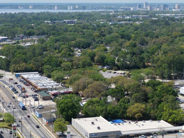 Property for rent in Jacksonville, Florida