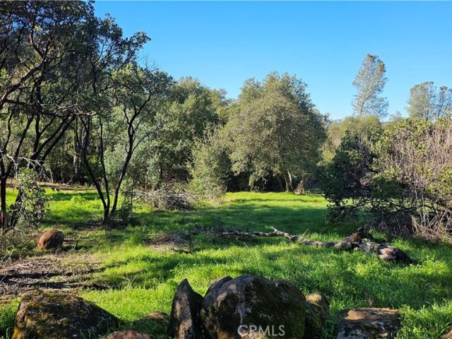 Land for sale in Lake, California