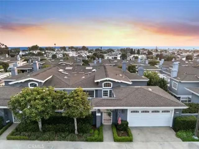 Apartment for rent in Santa Ana