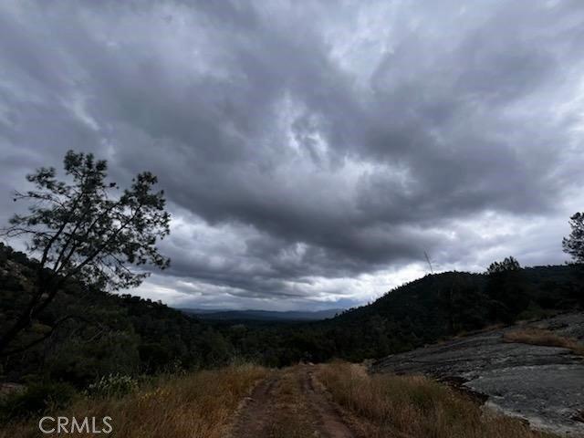 Land for sale in Mariposa, California
