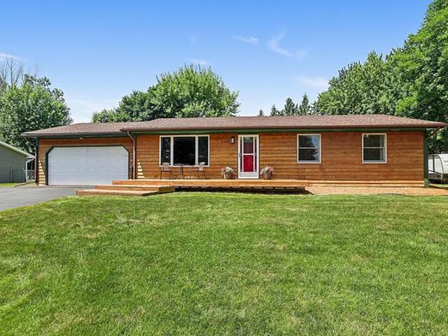 House for sale in Hennepin, Minnesota