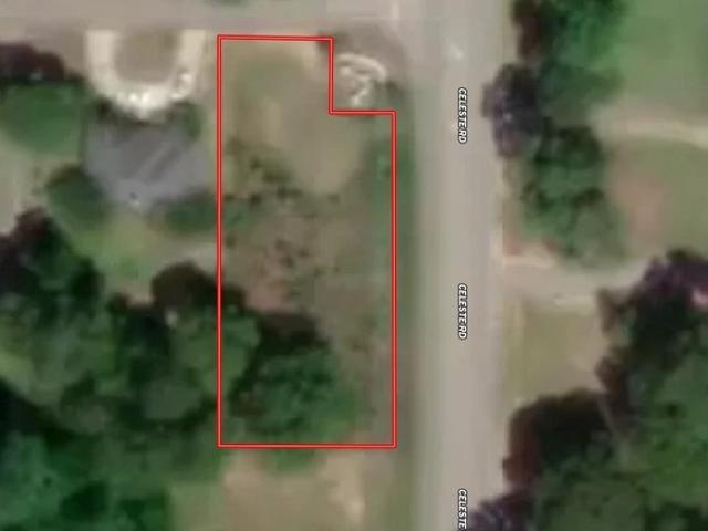 Land for sale in Chunchula, Alabama