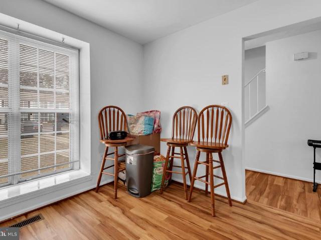 Townhouse for sale in Waldorf, Maryland