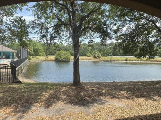 Condo for sale in Jacksonville, Florida