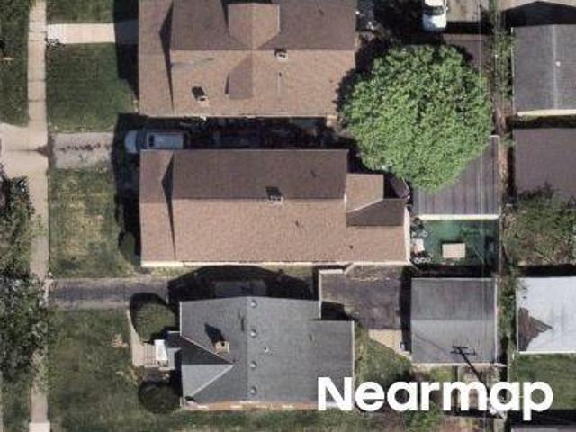 Property for sale in Shaker Heights, Ohio