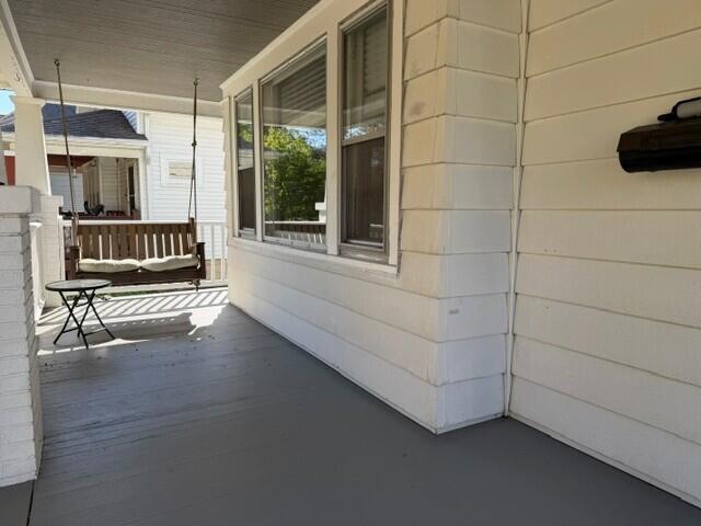 House for sale in Shorewood, Milwaukee County
