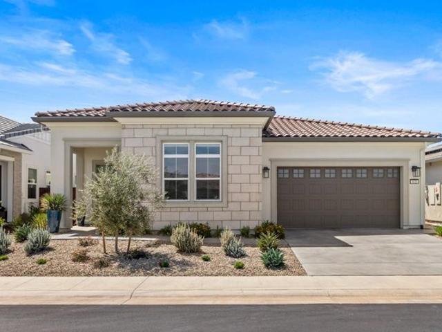 House for sale in El Dorado Hills, California