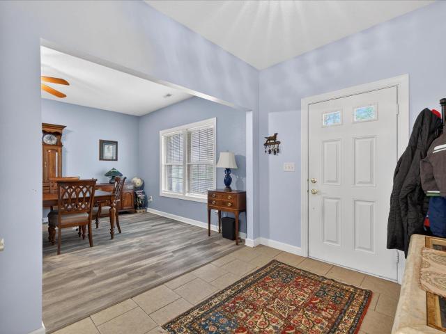 House for sale in Bloomington Of Minnesota, Indiana