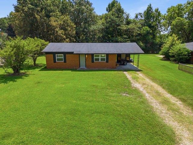 House for sale in Laurel, Kentucky