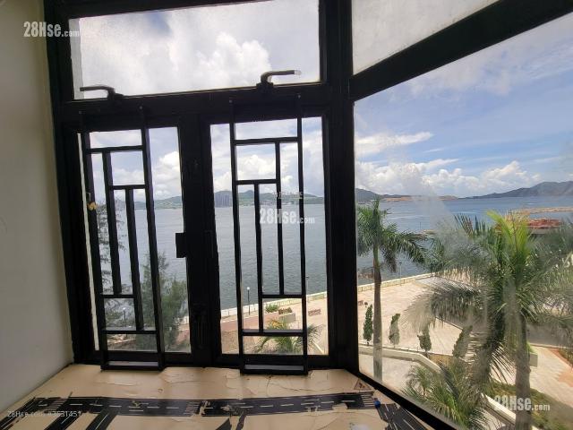 提供 出售 的物件。