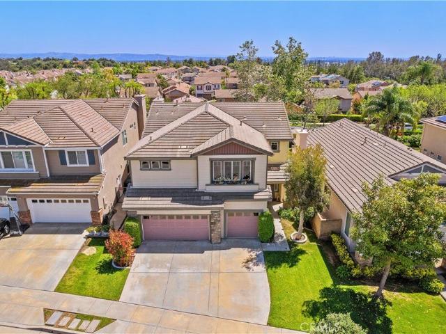 House for sale in Brea