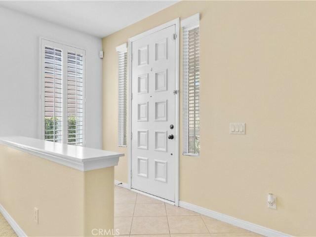 House for sale in Brea