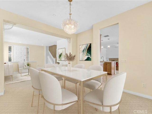 House for sale in Brea