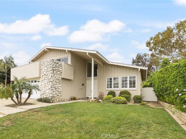 Property for sale in Los Alamitos, California