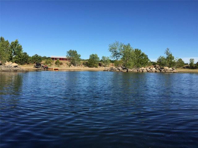 House for sale in Wewoka, Oklahoma