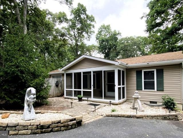House for sale in Delaware