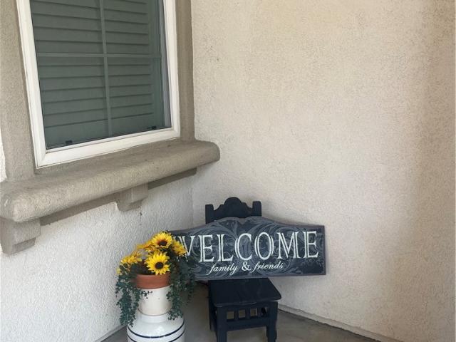 House for sale in Beaumont, California
