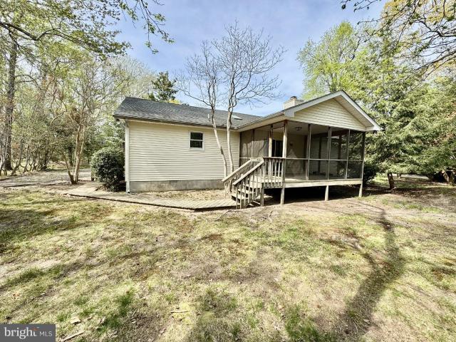 House for sale in Delaware
