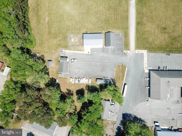 Commercial for sale in Virginia