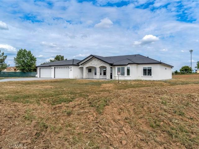 House for sale in Madera, California