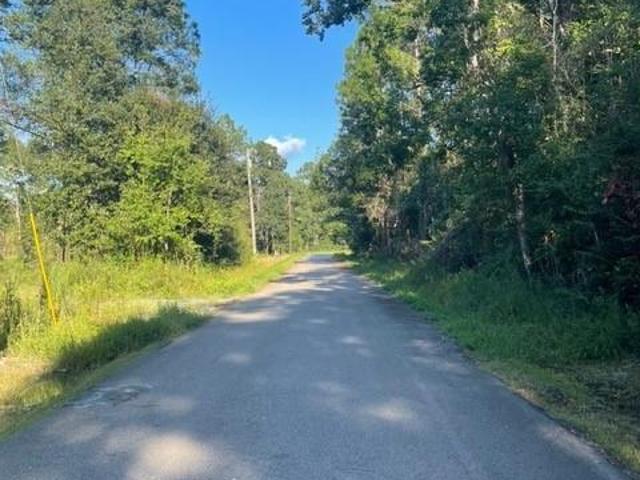Land for sale in Browns Village, Slidell