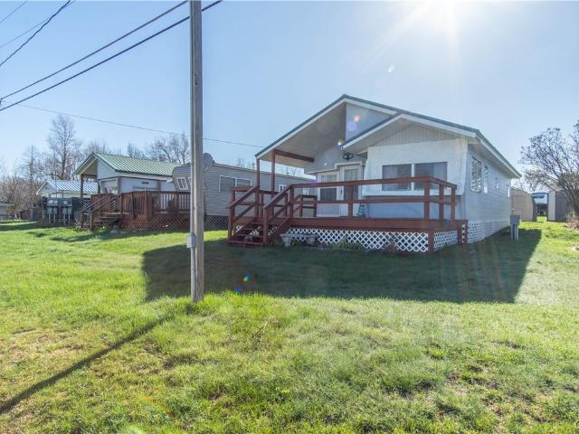 House for sale in New York