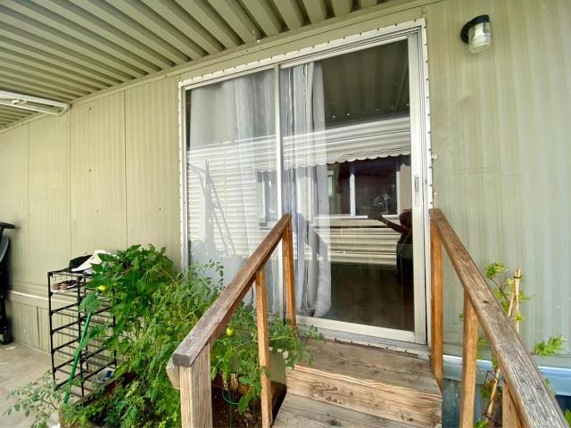 Property for sale in Ceres, California