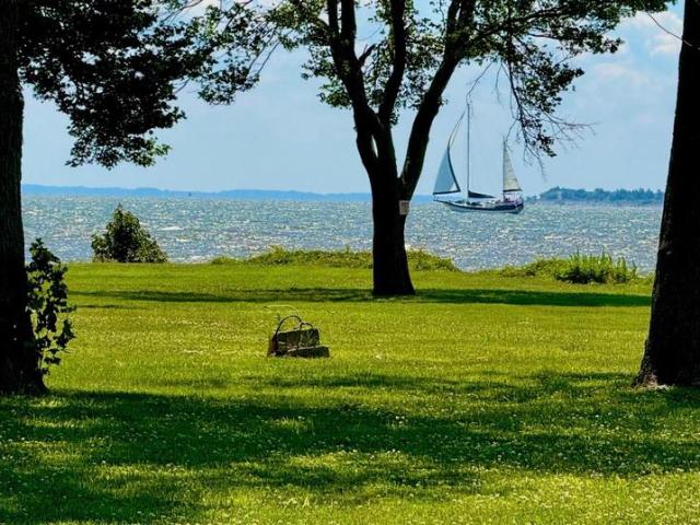 House for sale in Middle River, Maryland